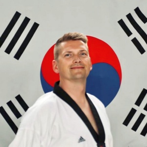 Sven Krause